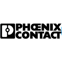 Phoenix Contact