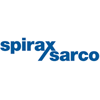 Spirax Sarco