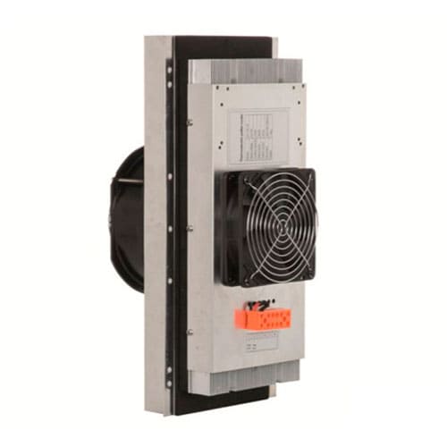 termoelektrik-sogutucu-200W