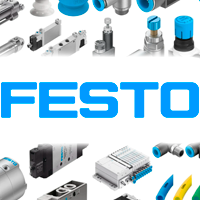 FESTO