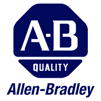 Allen Bradley