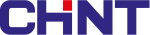CHINT