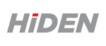 Hiden