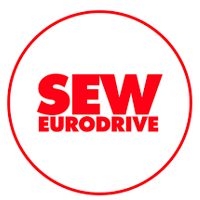 SEW EURODRIVE