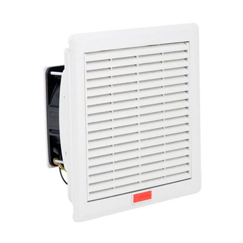 ventilyator-s-filtrom-plastim-ptf-2000