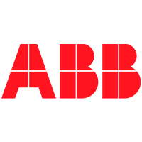 ABB