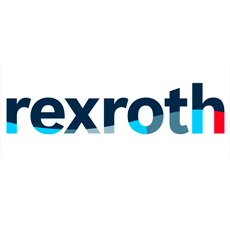 Bosch Rexroth