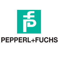 Pepperl+Fuchs