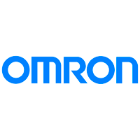 OMRON