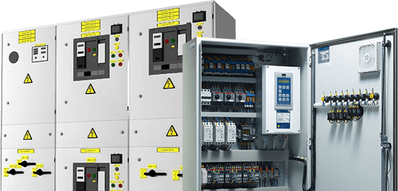 Оптовые ценыот 15 000 ₽