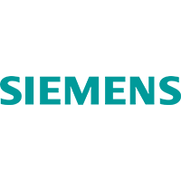 SIEMENS