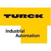 TURCK 