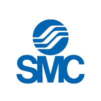 SMC