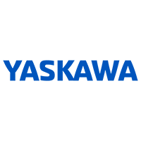 YASKAWA