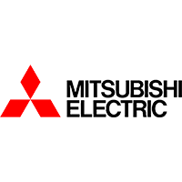 Mitsubishi Electric