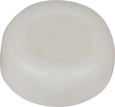 004771649_Photo