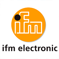 IFM Electronic
