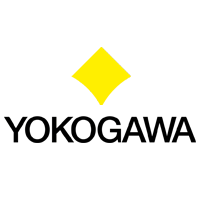 Yokogawa