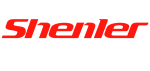  Shenler