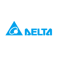 Delta Electronics